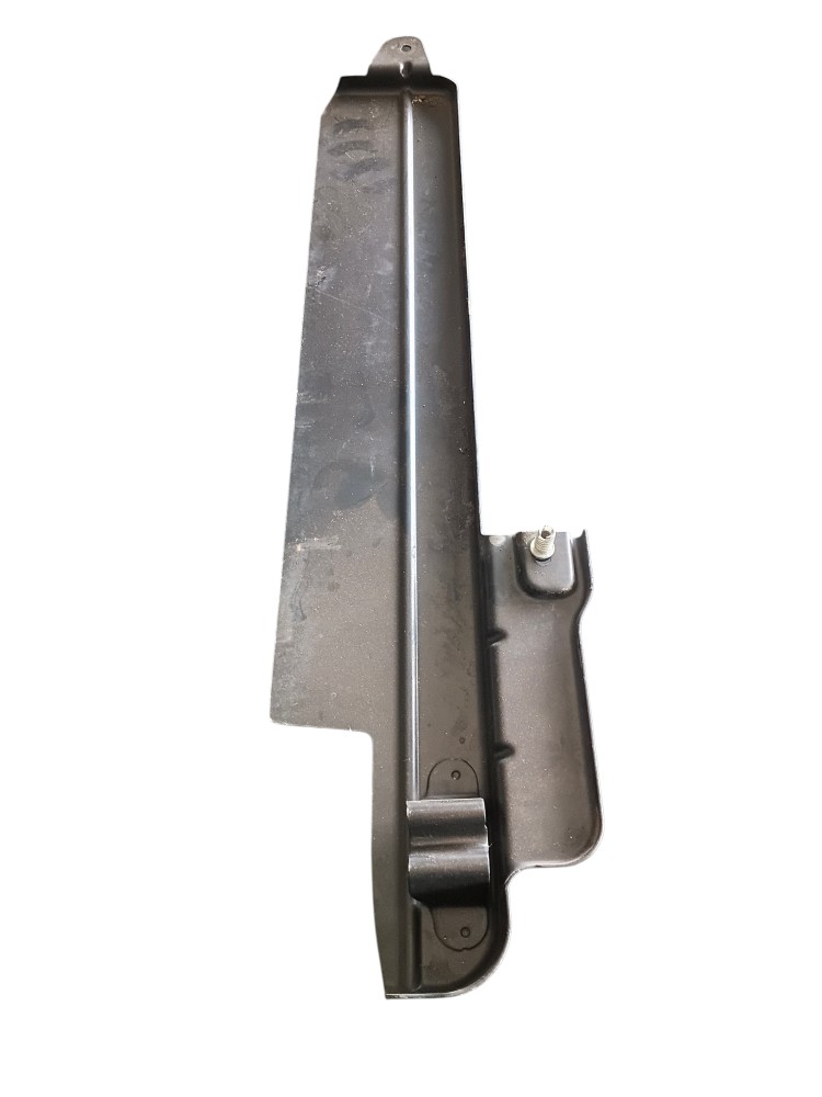 SUPORTE DA CAMA ORIGINAL SCANIA PGR – 1799472