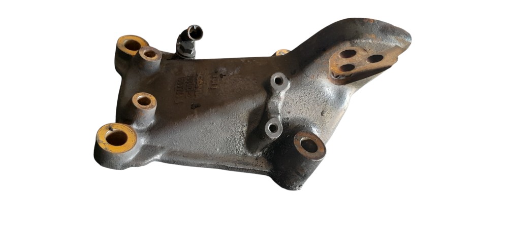Suporte Do Motor Original Scania S4 S5 – 1508906 2