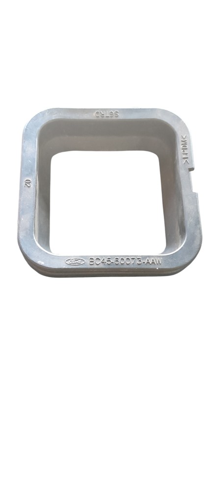 Acabamento Do Freio Original Ford Cargo – Bc-60073-aa 4