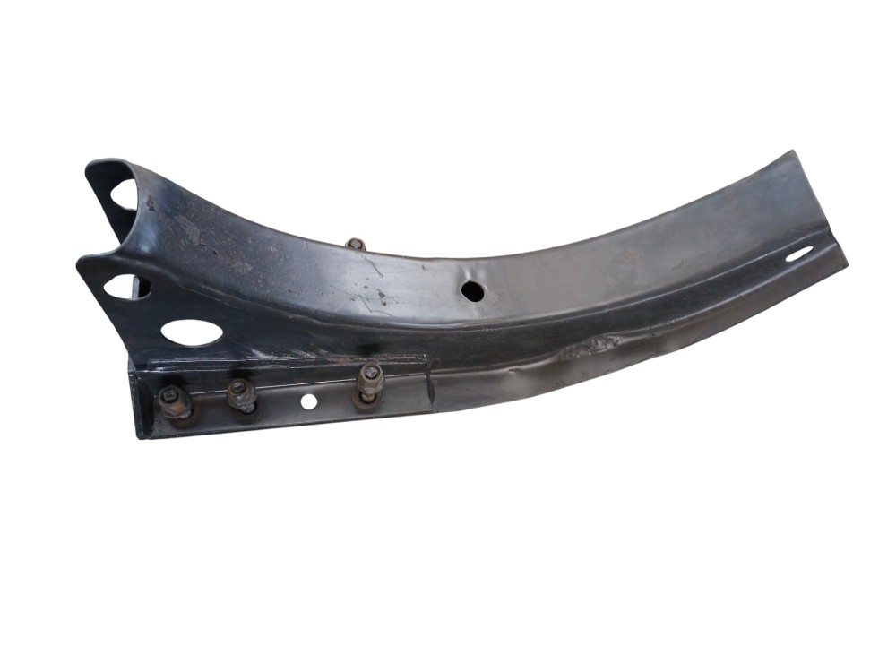 SUPORTE TANQUE EM D ORIGINAL VOLVO FH – 20721537