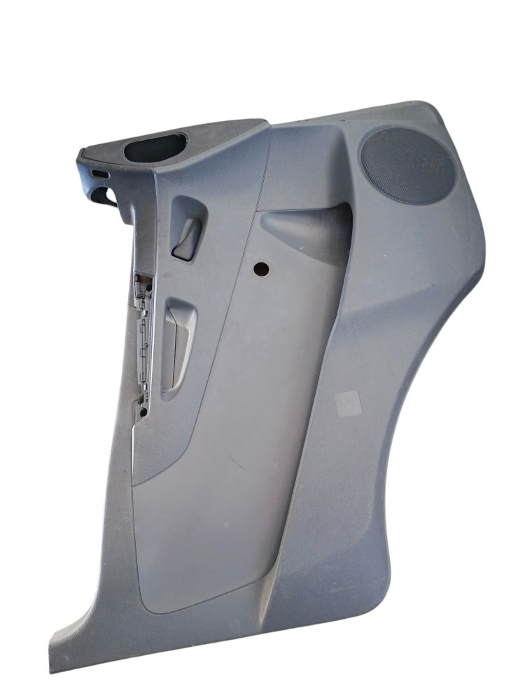 Forro Da Porta Le Original Mercedes Benz – A9407200970 2