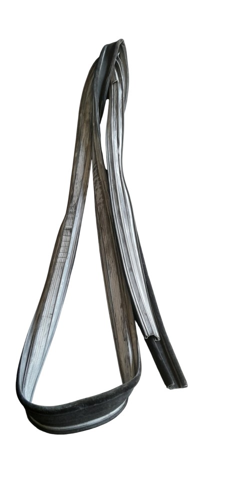 CANALETA DA PORTA LE SCANIA S4 – 1366854