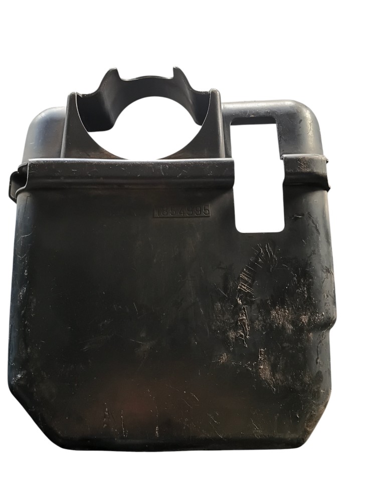 COBERTURA TANQUE EXPANSÃO ORIGINAL SCANIA S5 – 1854995 2