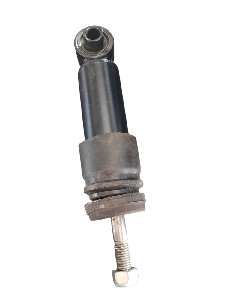 AMORTECEDOR TRASEIRO CABINE TRANSVERSAL VOLVO FH – 21128971 2