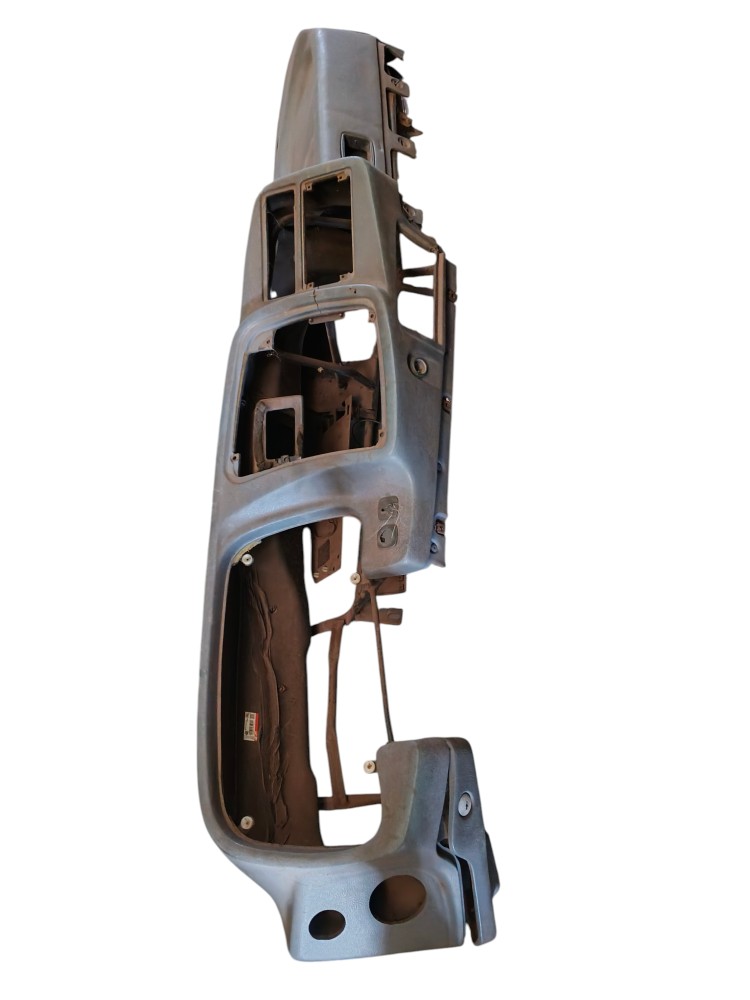 PAINEL INSTRUMENTOS ORIGINAL MERCEDES BENZ 1620 – 6946800187