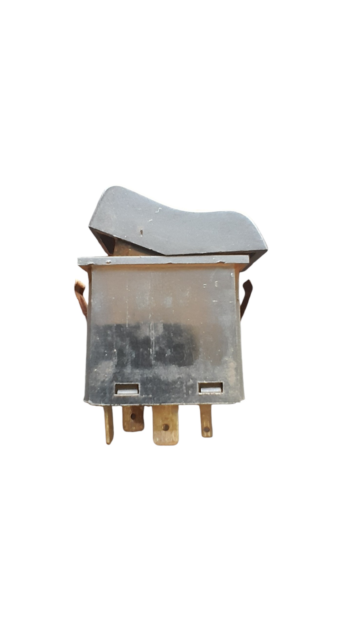 Botão Interruptor Farol Auxiliar Milha Volkswagen-3259415352 4
