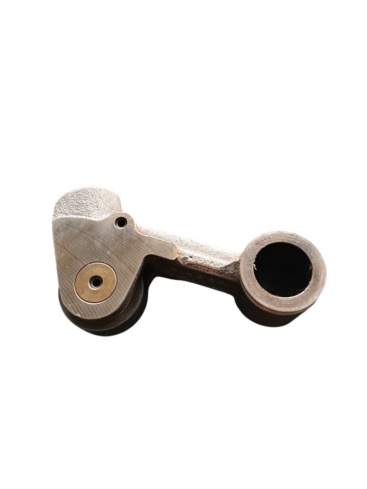 Tucho Válvula Do Motor Original Scania 124 – 1414664 3
