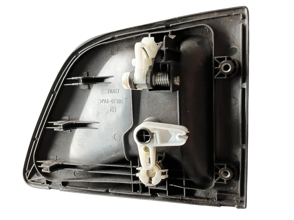 MAÇANETA EXTERNA PORTA LD SCANIA 124 S4 – 1423018 2