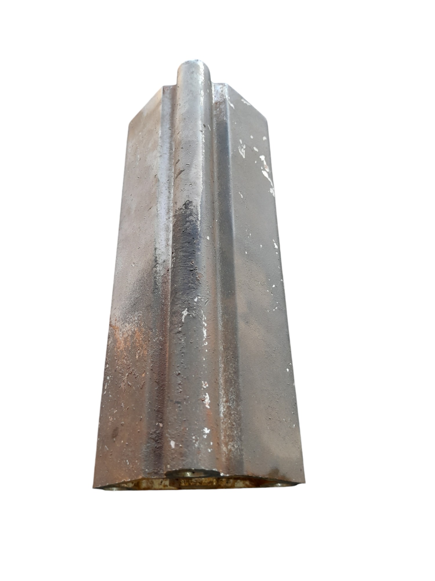 Suporte Fixação Anel Difusor Original Scania S4/s5 – 1485902 5