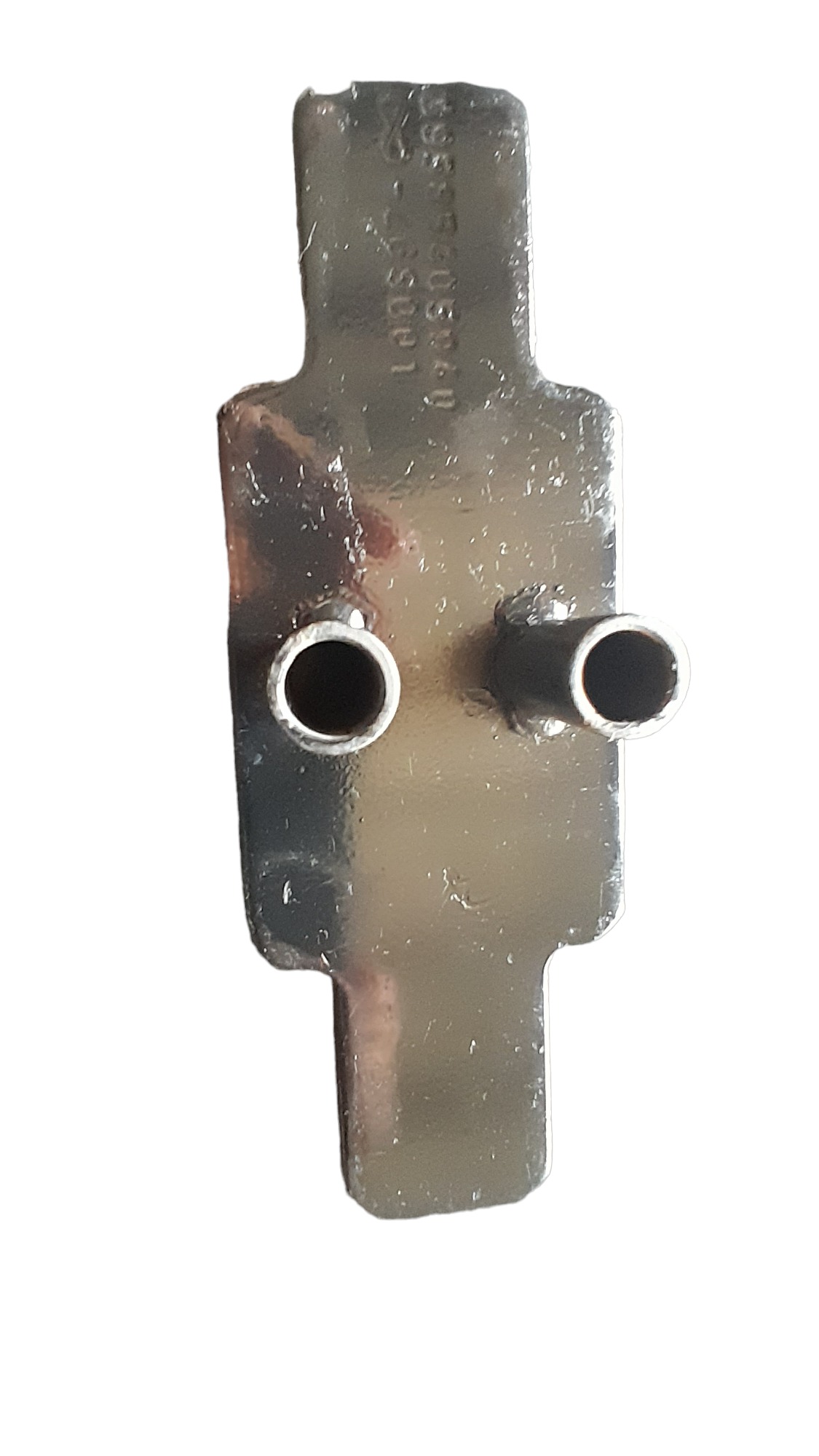 Suporte Da Bateria Original Mercedes Benz – A9585405940 2