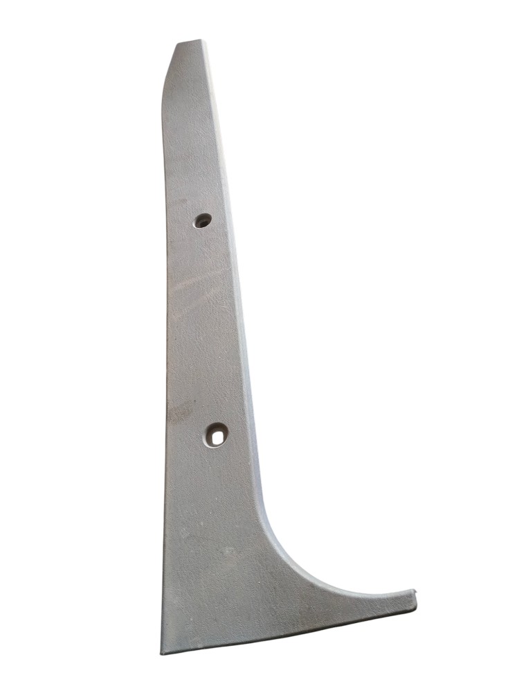 ACABAMENTO SUPERIOR COLUNA LEVORIGINAL SCANIA S4 – 1396463 3