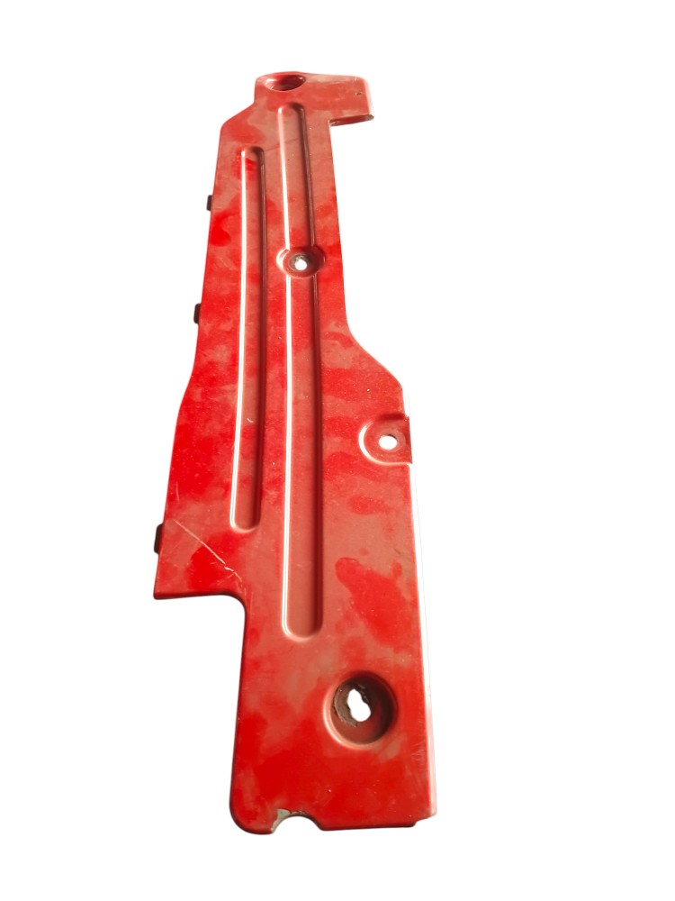 TAMPA BOJO FAROL LD ORIGINAL VOLVO FH – 20507021