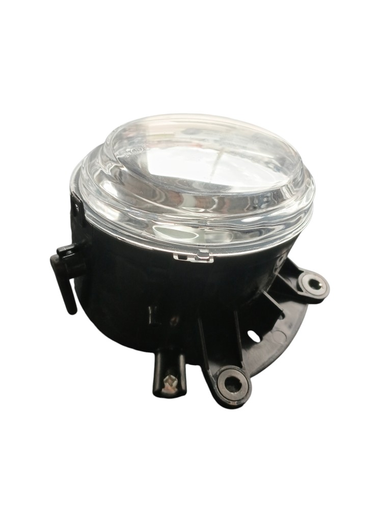 FAROL MILHA NEBLINA AUXILIAR MERCEDES NEW ACTROS- 9608200556