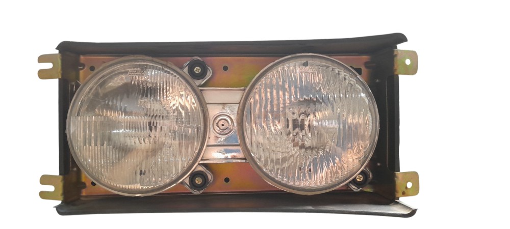 Farol F145 Original Mercedes Benz – F145 3