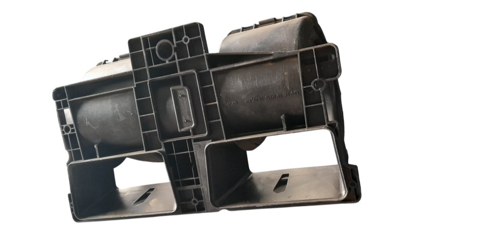 Carcaça Motor Ventilador Ar Original Scania S4 S5 – 1520935 2