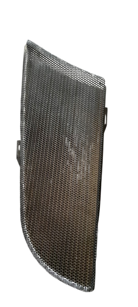 Tela Grade Frontal Canto Ld Scania S5 – 1870596 2