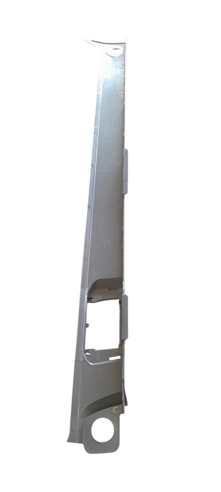 MOLDURA COLUNA EXTERNA LD SCANIA S4 – 1346936 2