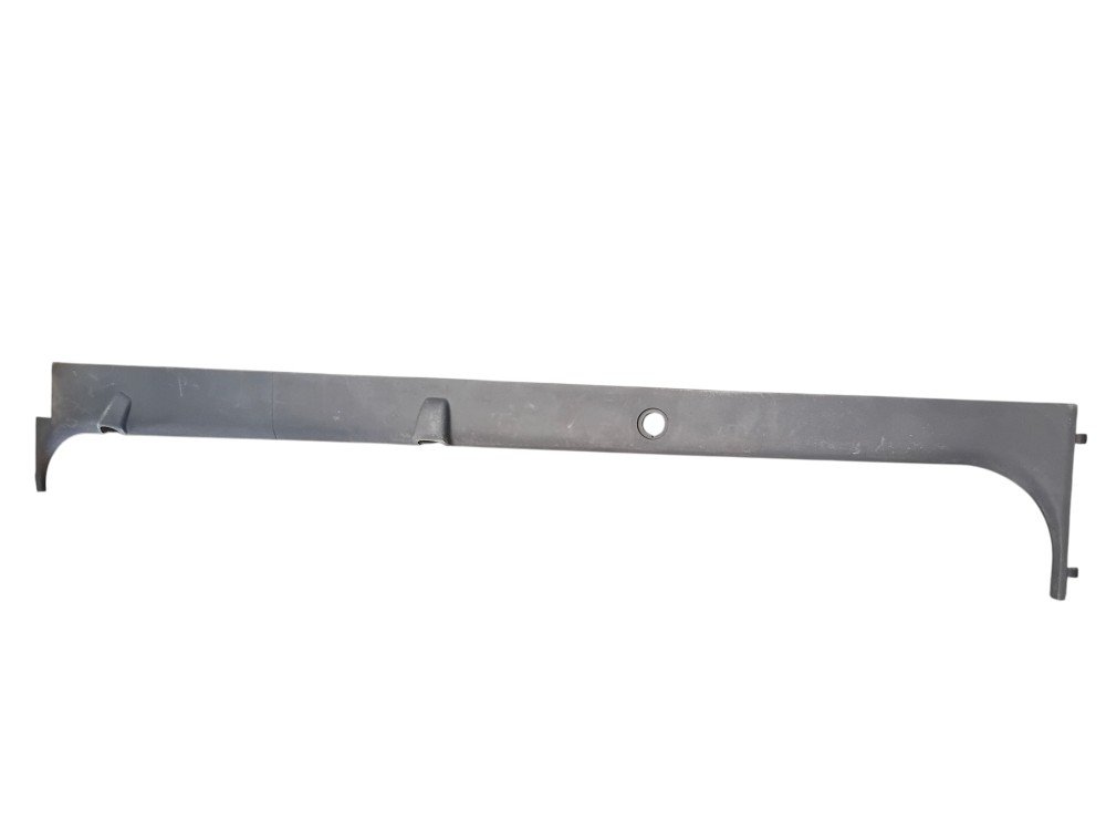 ACABAMENTO INTERNO LATERAL LE ORIGINAL SCANIA S5 – 1746042 2