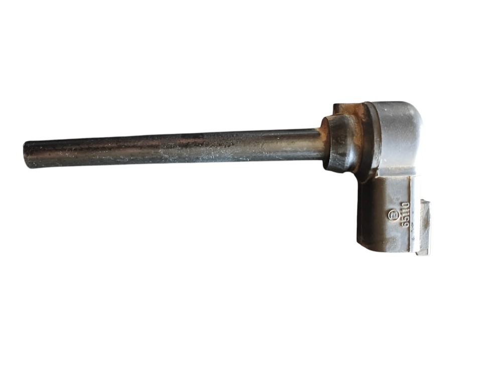 SENSOR NÍVEL DE ÁGUA ORIGINAL SCANIA 124 S4 – 1374052 2