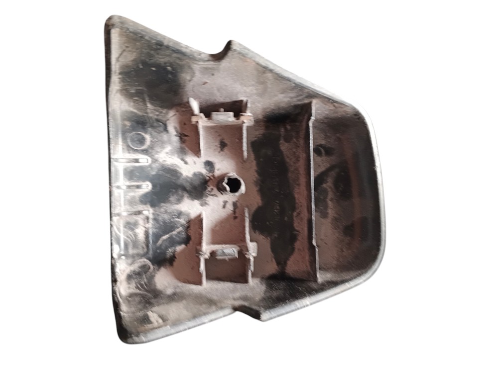 TAMPA DOBRADIÇA DA PORTA LE ORIGINAL SCANIA PGR – 1456917
