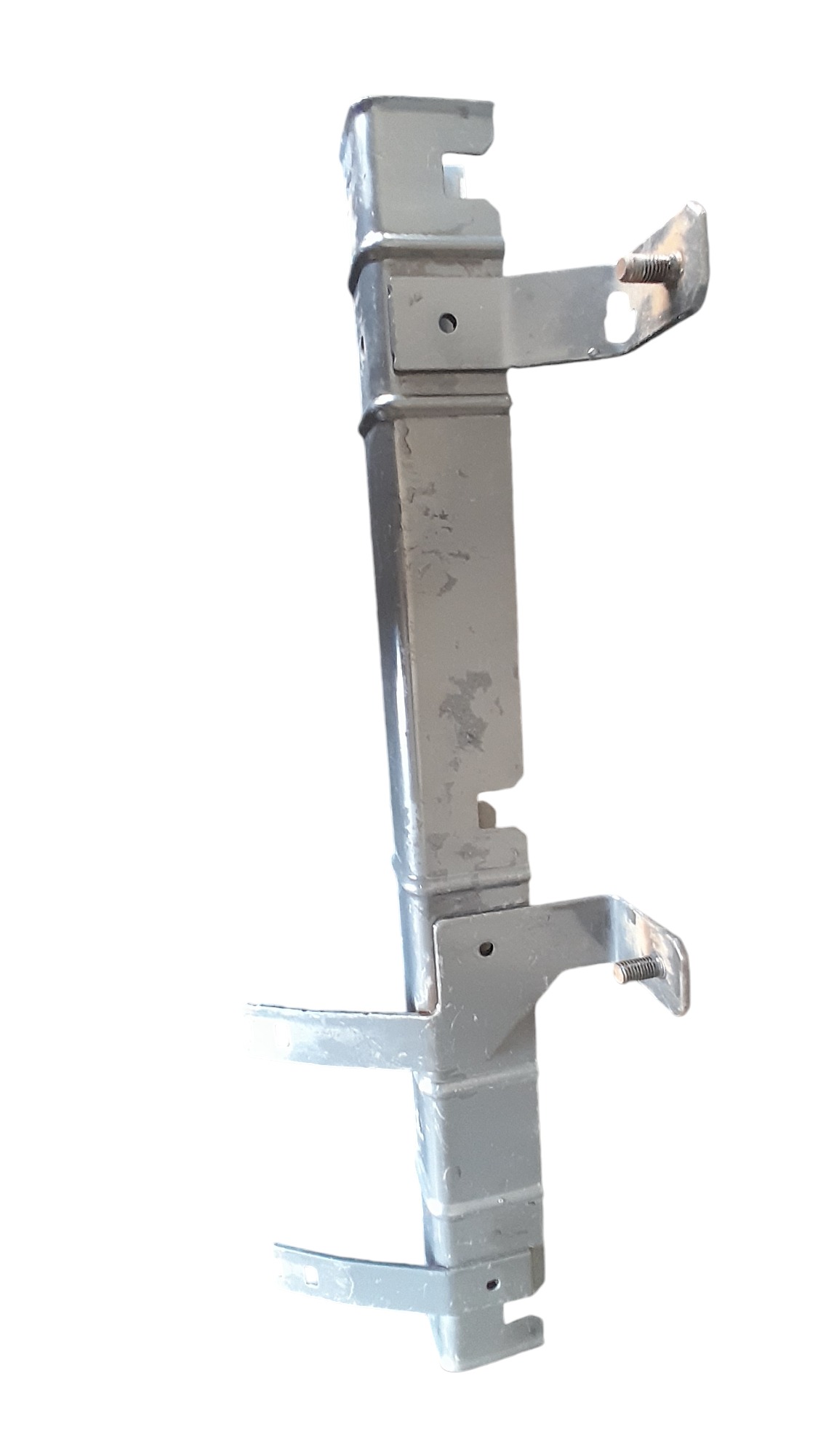 Suporte Guia De Cabos Original Scania – 1763100 4
