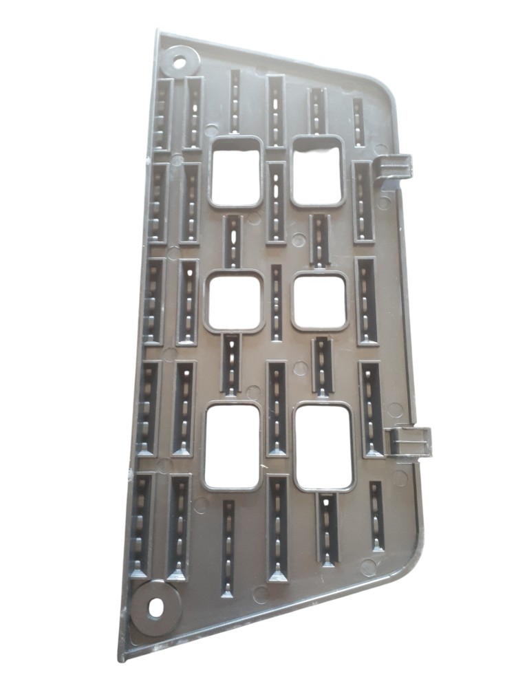 Pisante Estribo Tapete Mercedes Actros Le/ld – 9436660028 2