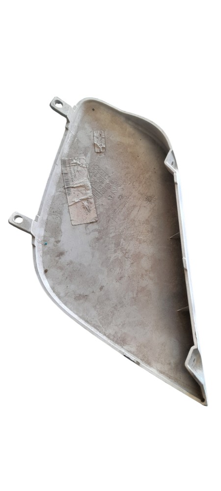 Acabamento Torpedo Lado Esquerdo Mercedes Benz – A9448440422