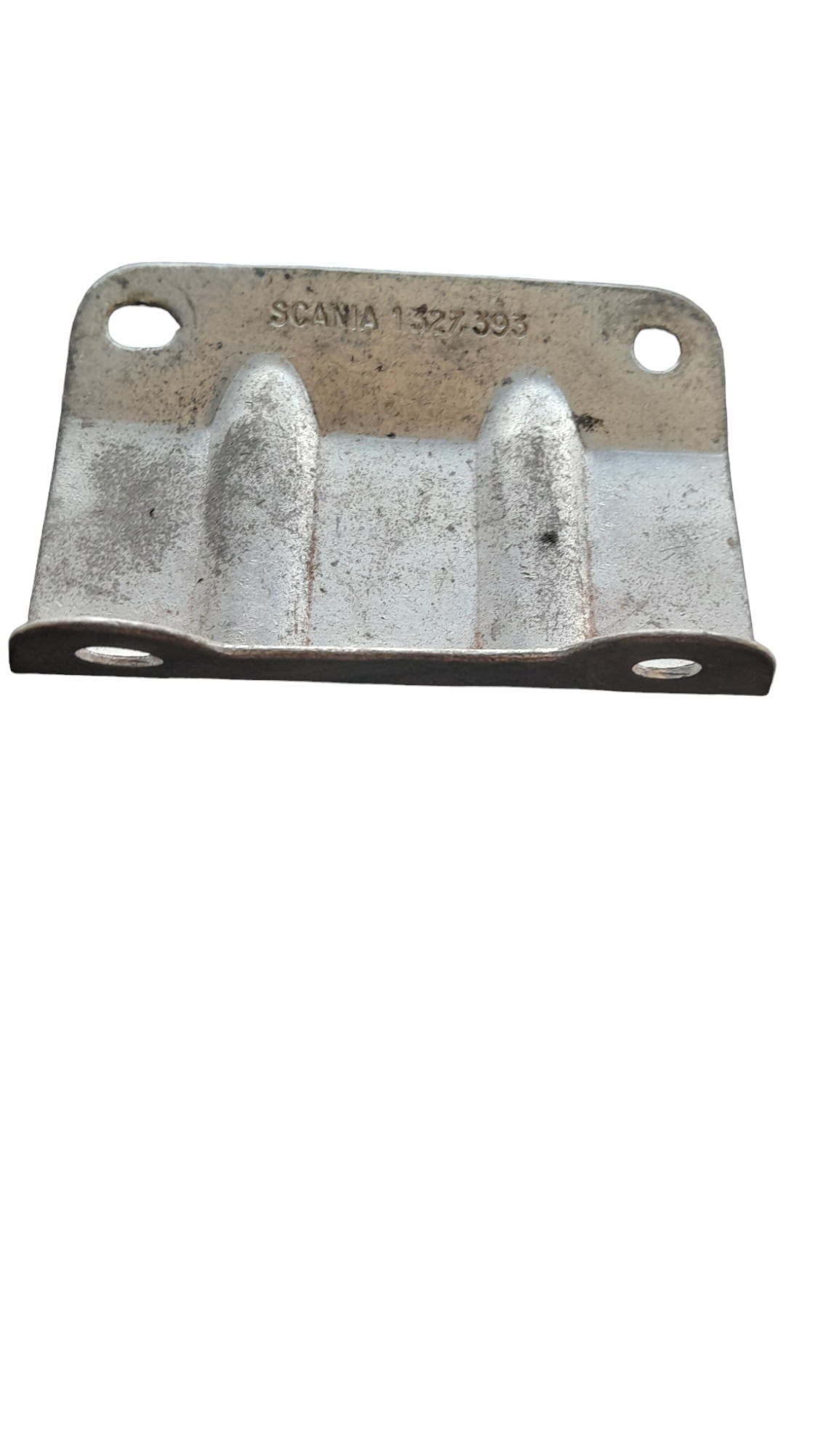 Suporte Do Painel Original Scania – 1327393 4