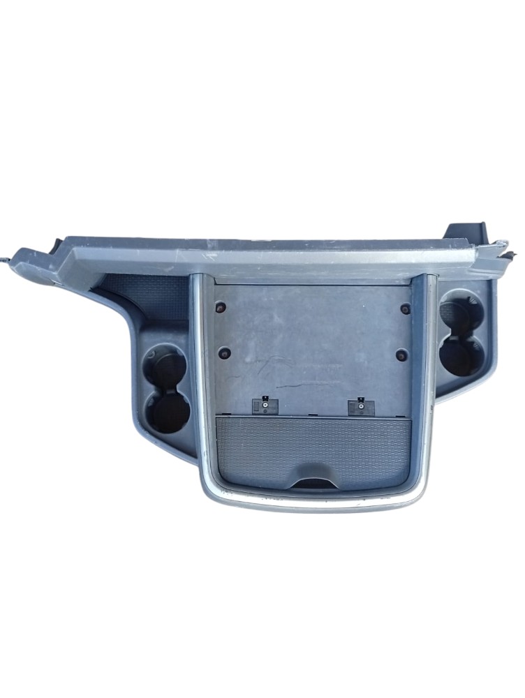 GAVETA DO PAINEL ORIGINAL SCANIA PGR – 1871038 2