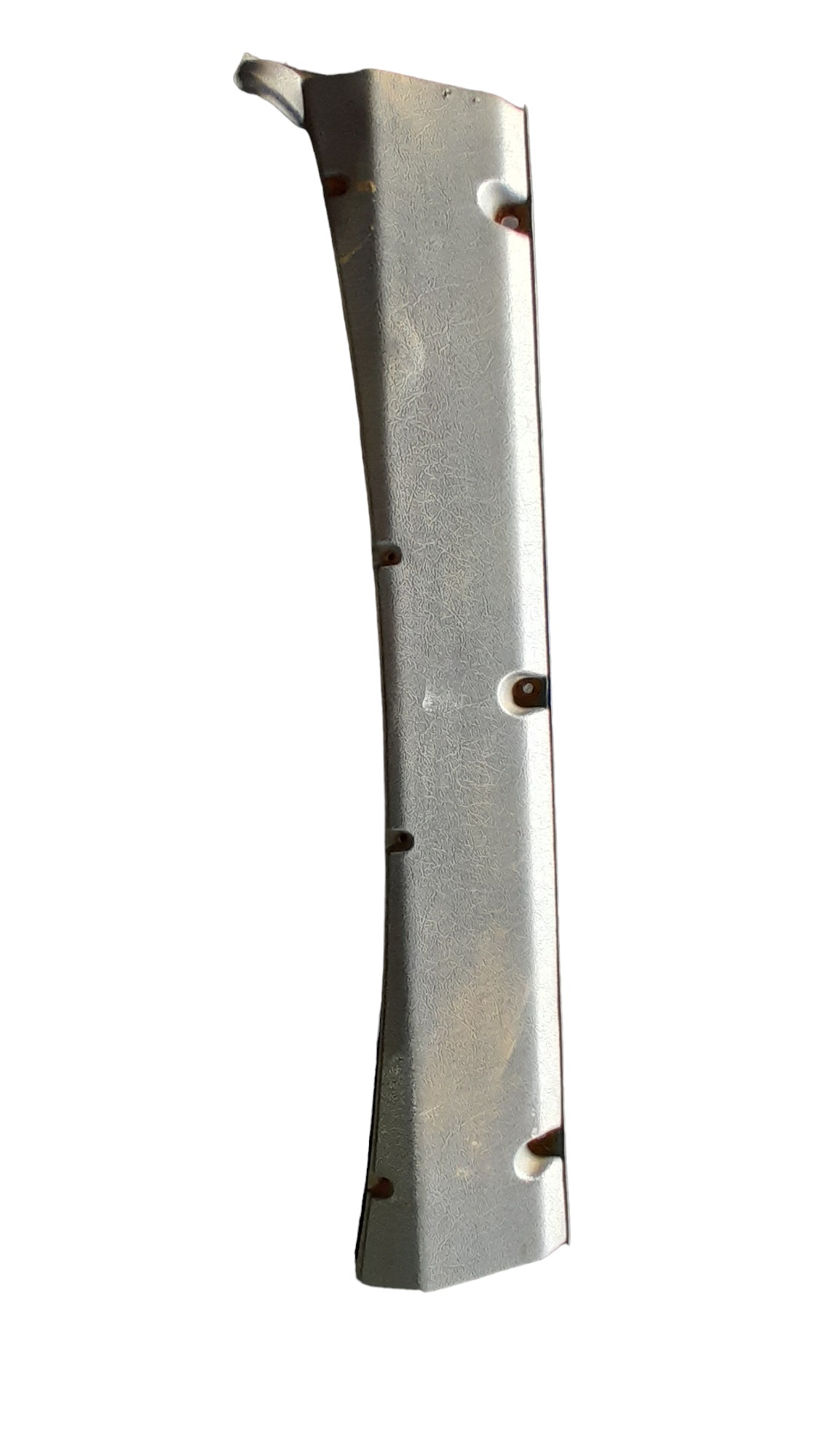 Moldura Superior Painel Ld Scania 113.  364541 3
