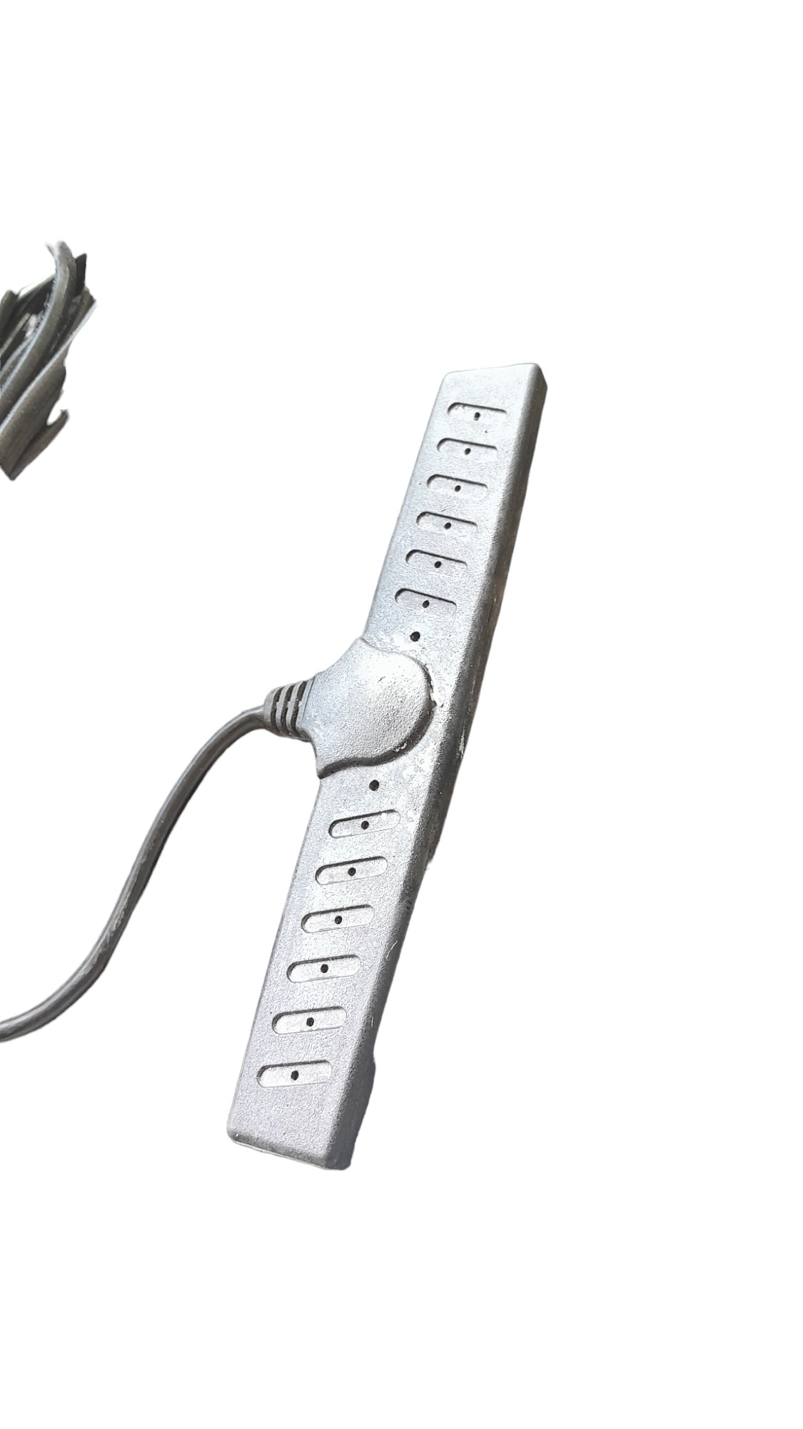 Antena Digital Tv Para Caminhões 3