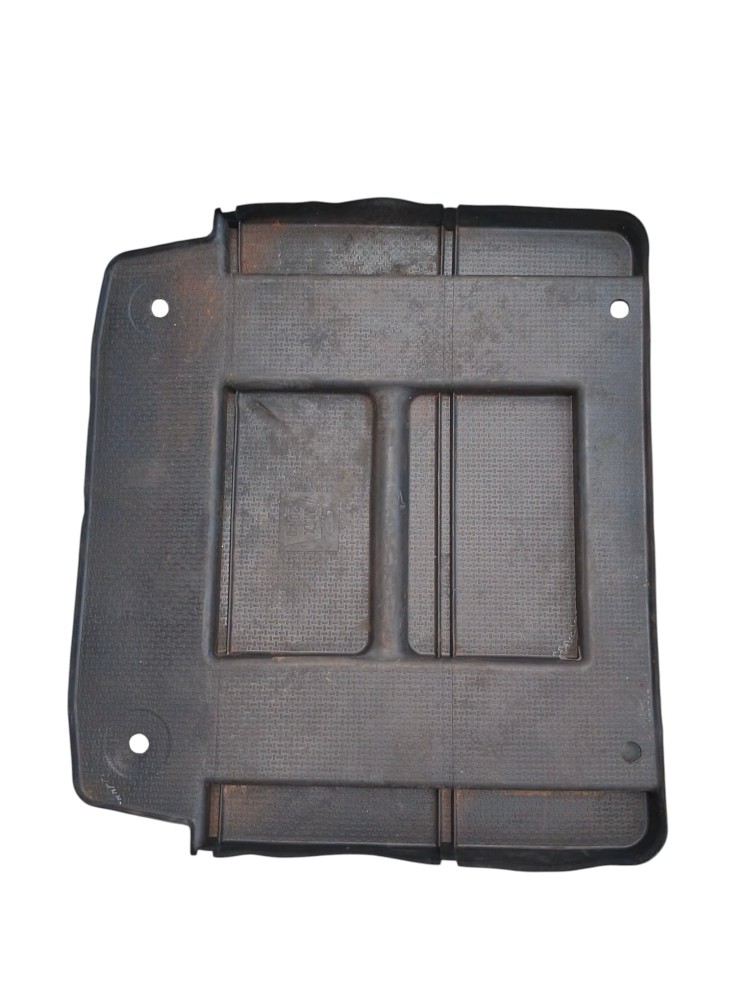 TAPETA DA GAVETA ORIGINAL SCANIA S5 – 1437475 2