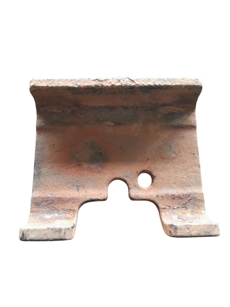 Espaçador Grampo Traseiro Original Vw 18130 – 2t0599175 2