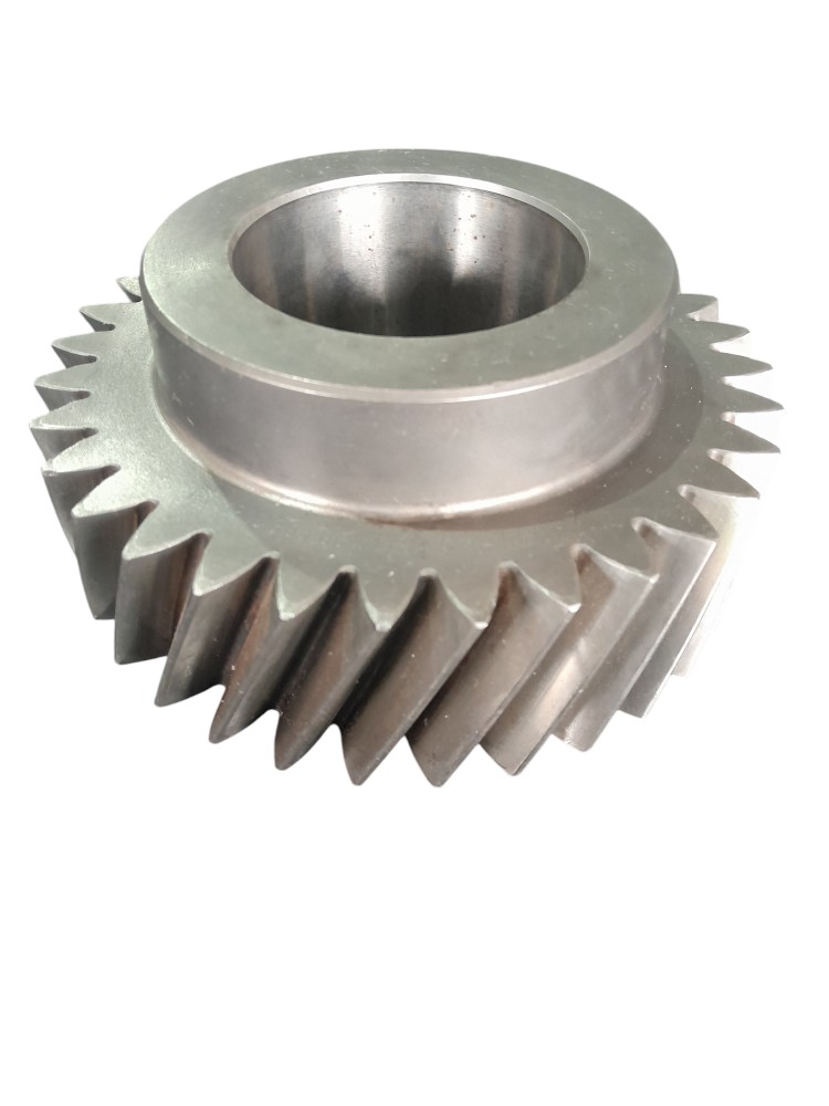Engrenagem Constante Iveco Stralis Caixa Zf 16s – 1316303064 2