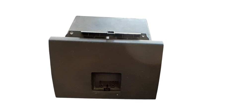 Porta Luvas Original Volkswagen Constellation – 2r2857103 1