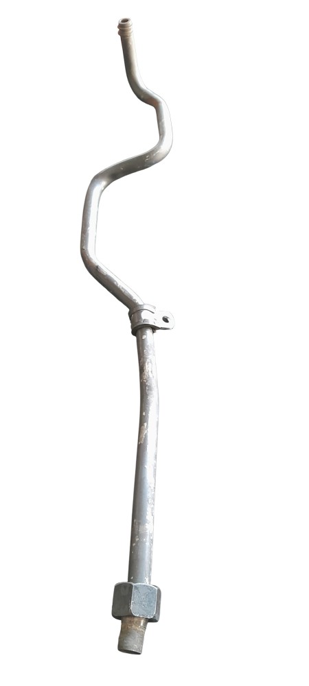Tubo Do Compreenssor Original Scania S5 S6 – 1745756