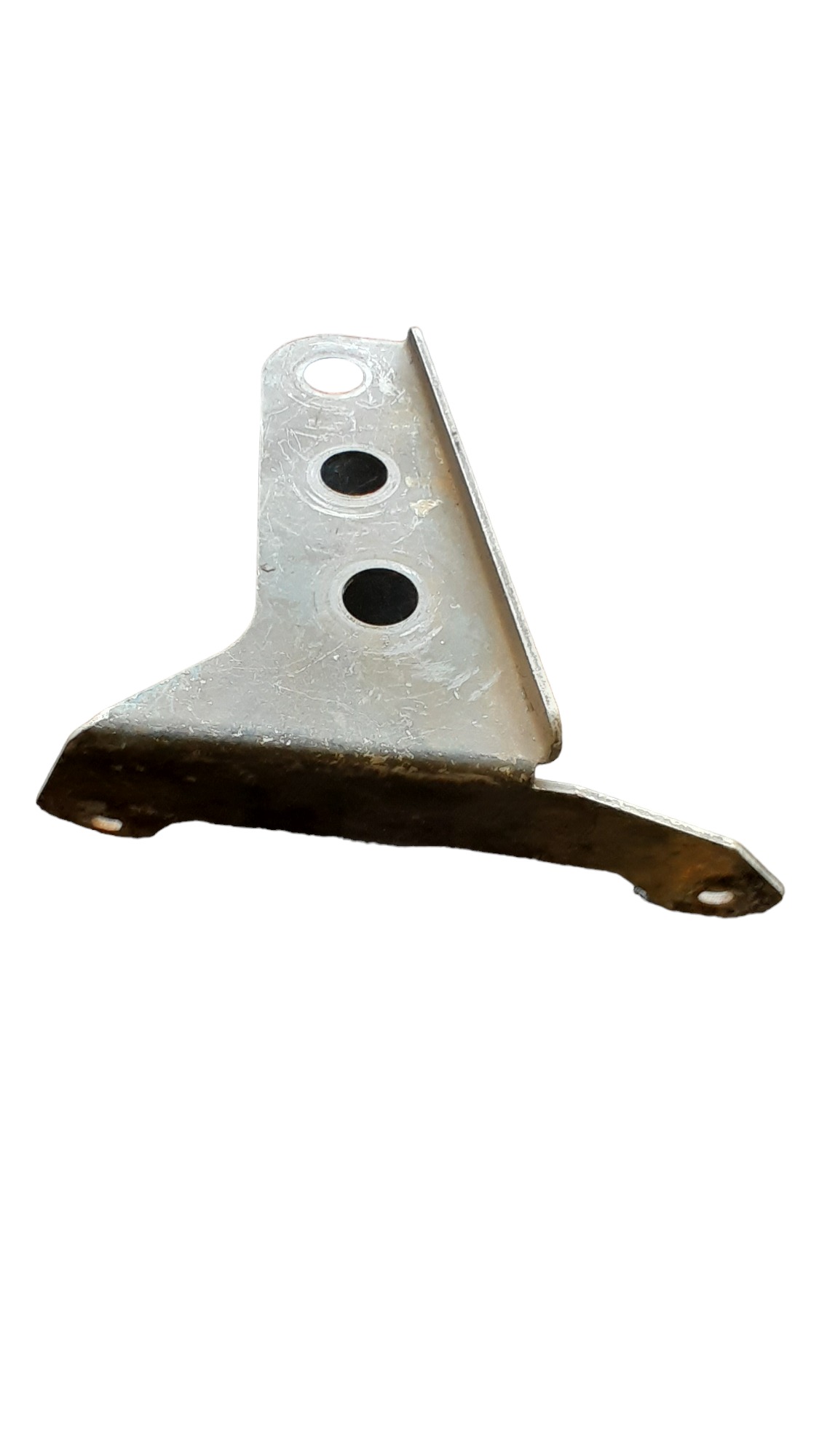 Suporte Original Scania – 1404932 2