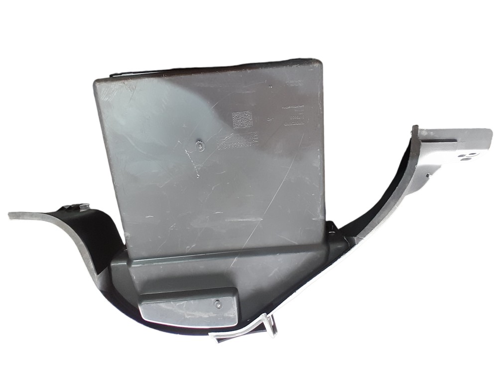 Porta Objetos Console Original Volco Fh Ld – 3175638 3
