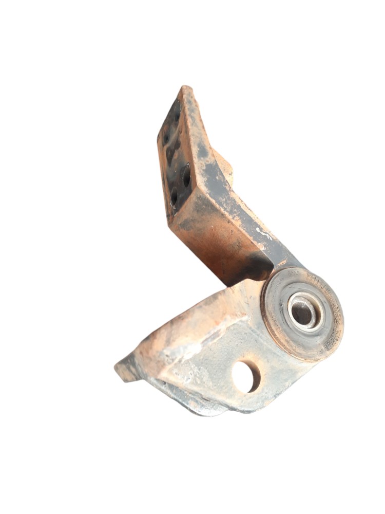 Suporte Dianteiro Cabine Constellation Vw – 2r2899508 2