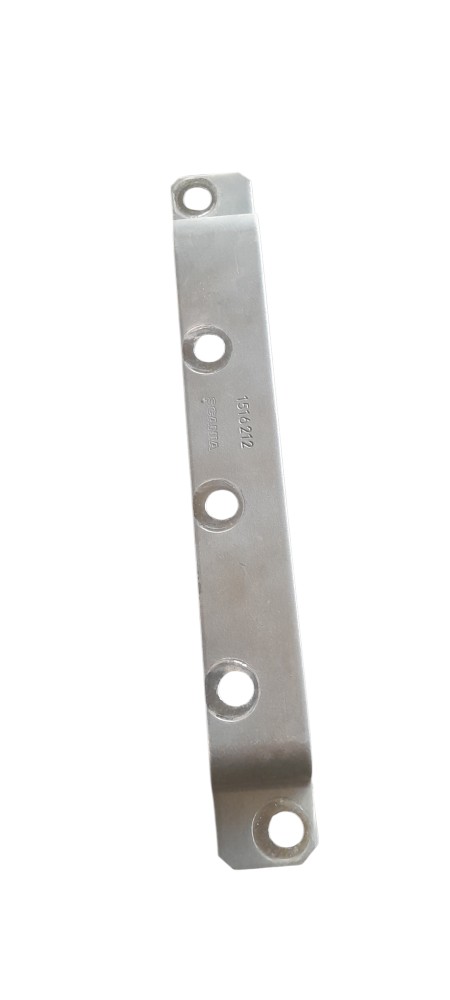 Suporte Da Serpentina Original Scania S5 – 1516212