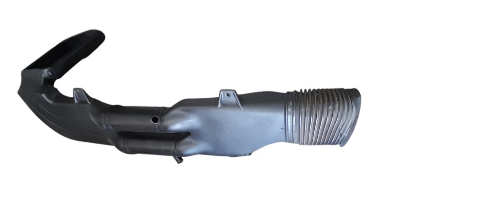 Duto De Ar Original Mercedes Benz Actros – A9438303244 3