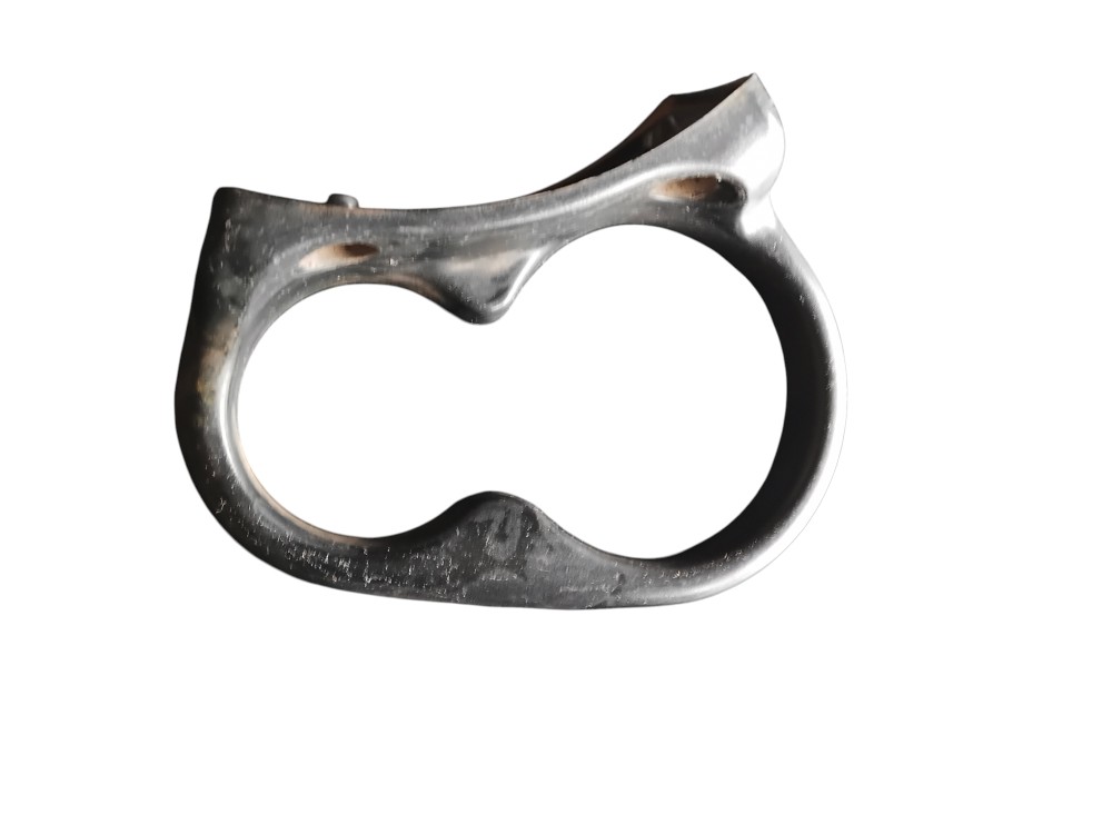 PORTA COPOS PORTA OBJETOS ORIGINAL SCANIA S4 – 1404871 2
