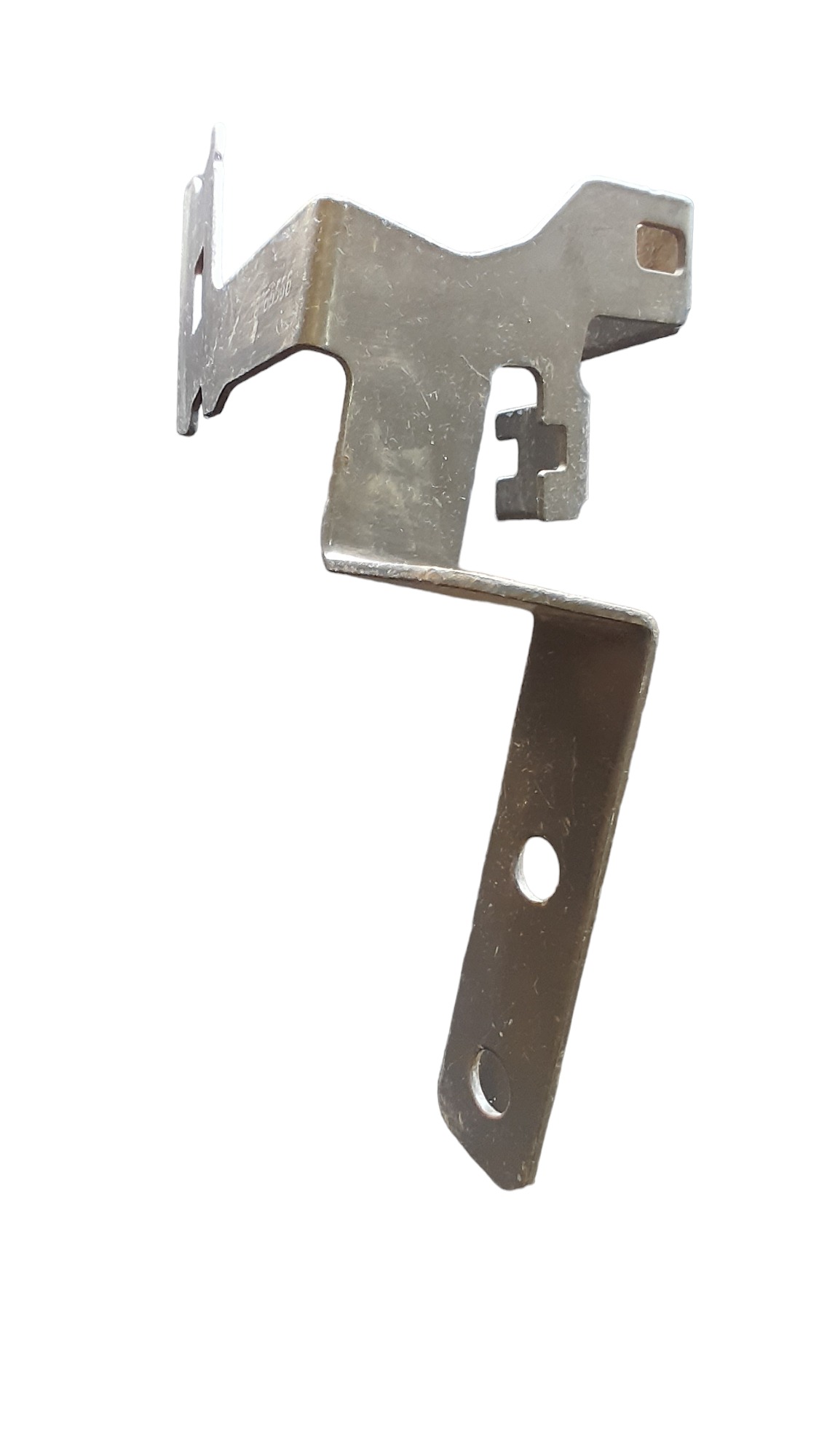 Suporte De Tubo Original Volvo Fh13 – 20966566 6