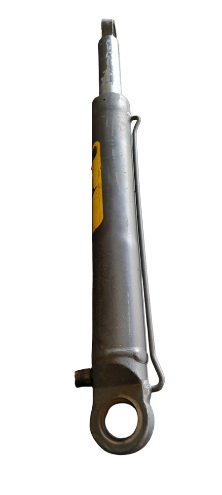 Cilindro Bascular Cabine Hidráulico Scania S4 S5 – 1549738 3