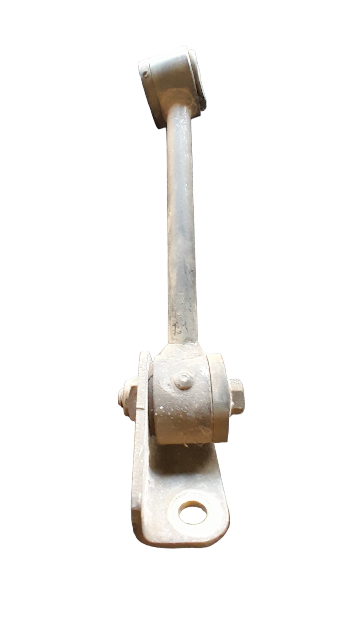 Haste Radiador Original Volvo Fh 12 – 1675934 3