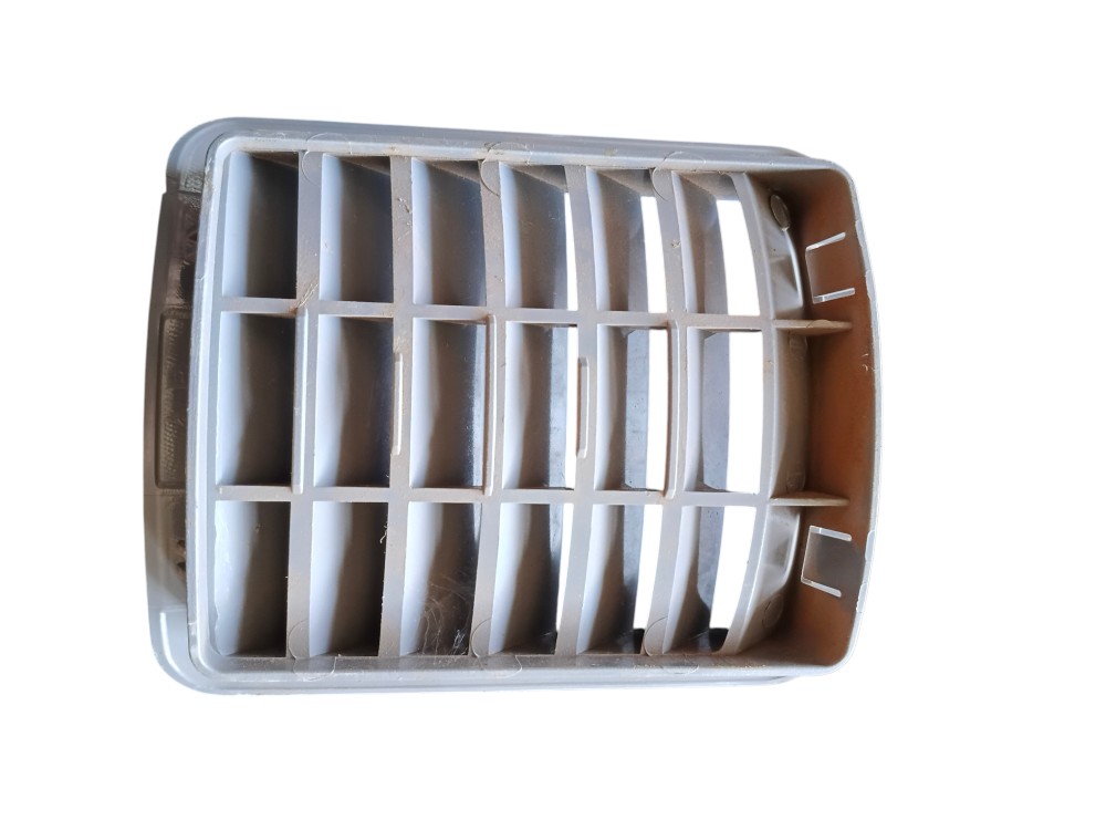 GRADE DIFUSOR DE AR ORIGINAL MERCEDES ACTROS – A9438360218 2