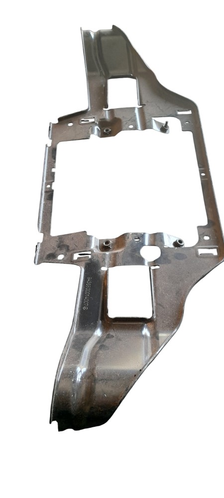 Suporte Painel Instrumentos Mercedes Benz Actros -9436800014