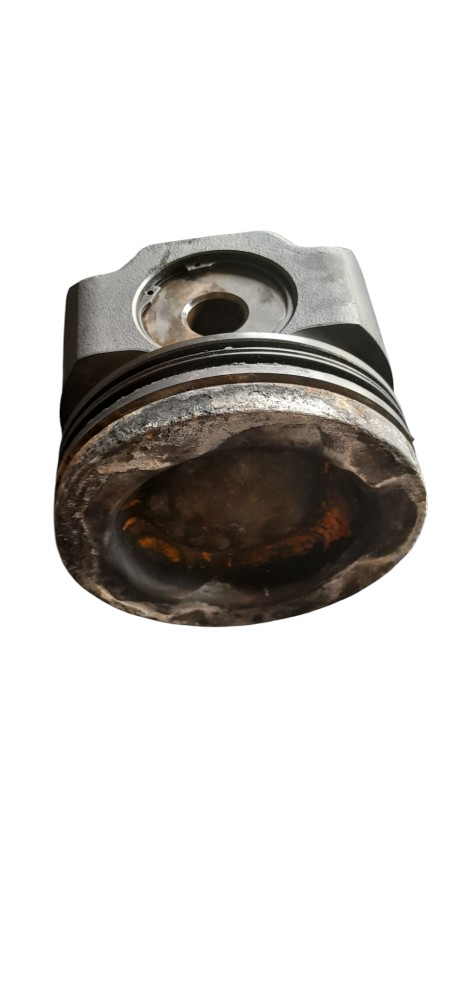 PISTÃO MOTOR ORIGINAL VOLVO FH D13 – 20569833 2