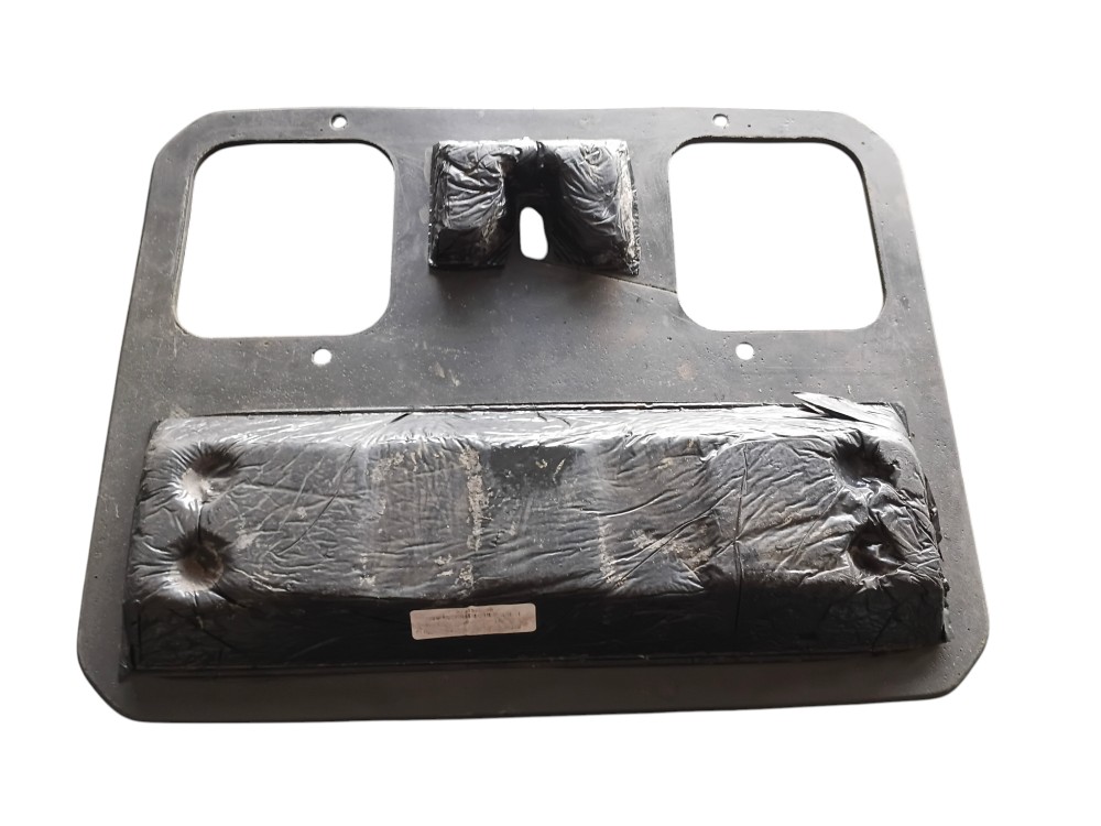 TAPETE VEDAÇÃO ORIGINAL SCANIA NTG – 2336326