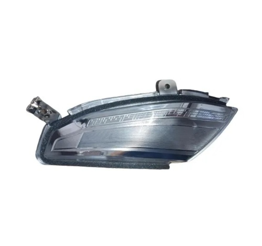 ACABAMENTO EXTENSÃO FAROL PRINCIPAL VOLVO FH LD – 84415098 2